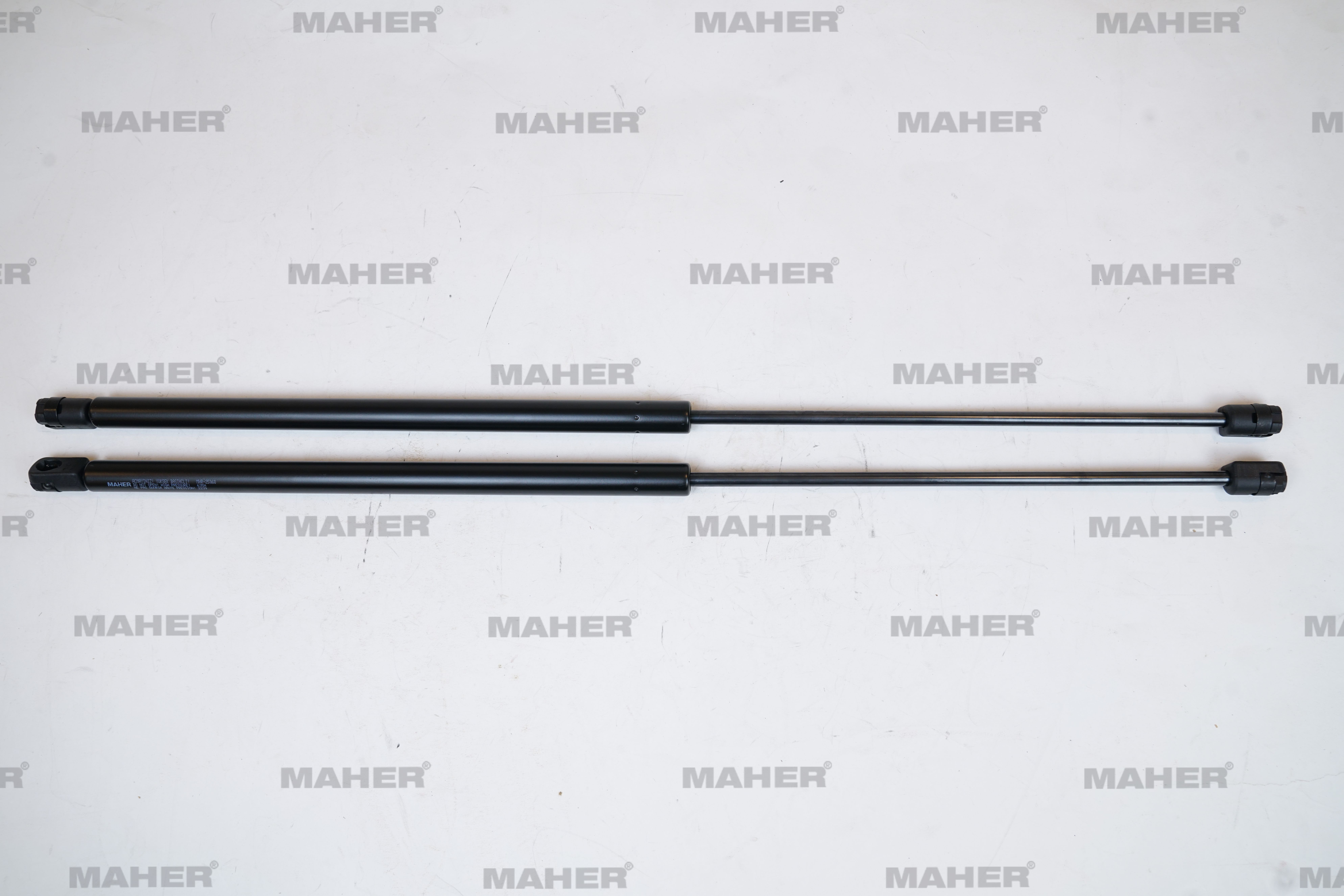 Citroen C4 Amortisör Bagaj Kapak Pıcasso Ud Statıon Wagon OEM 9806879080